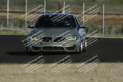 media/Apr-12-2025-Doghouse Garage (Sat) [[1d917ba261]]/Advance/Turn 9/